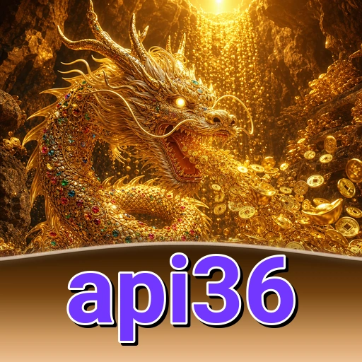 Langkah unduh api36 APK Indonesia di HP Android