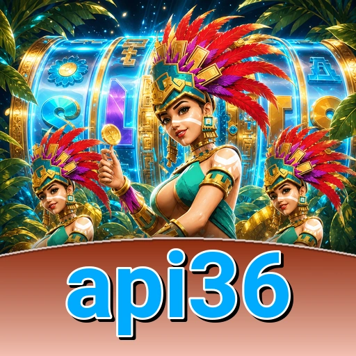 Cek alamat situs api36pg.com di browser sebelum unduh APK
